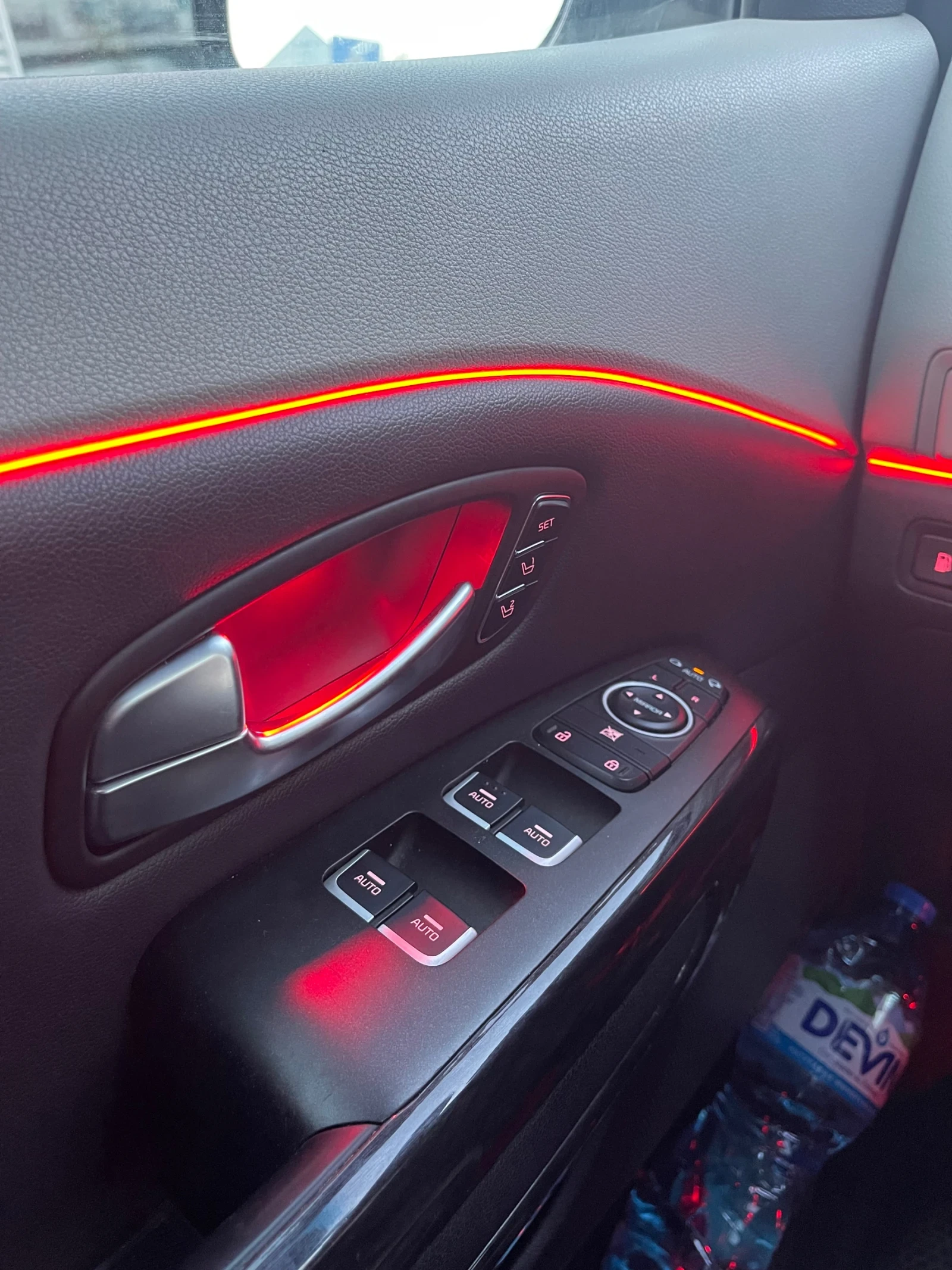 Kia Carnival | Mobile.bg   8