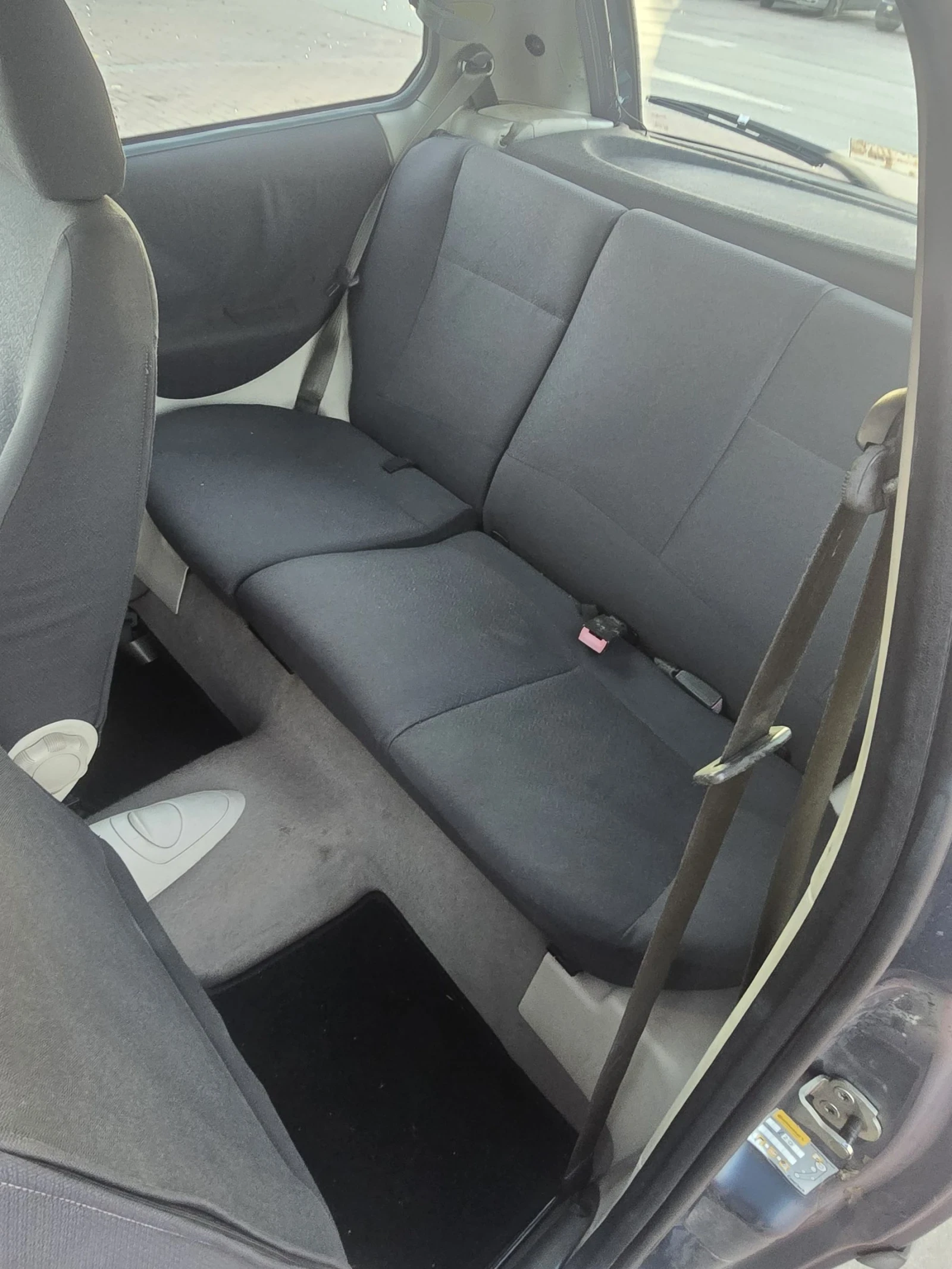 Fiat Punto | Mobile.bg   16