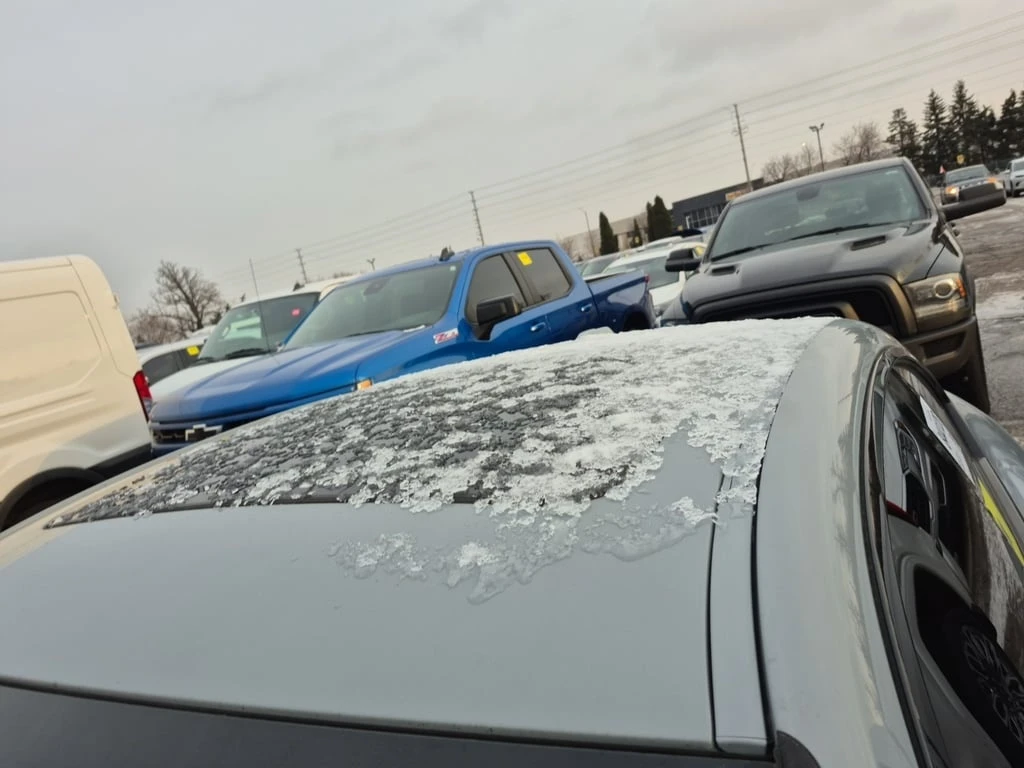 BMW 240 * M240I XDRIVE * CARFAX * ��� ������������ ������ | Mobile.bg � ����������� 16