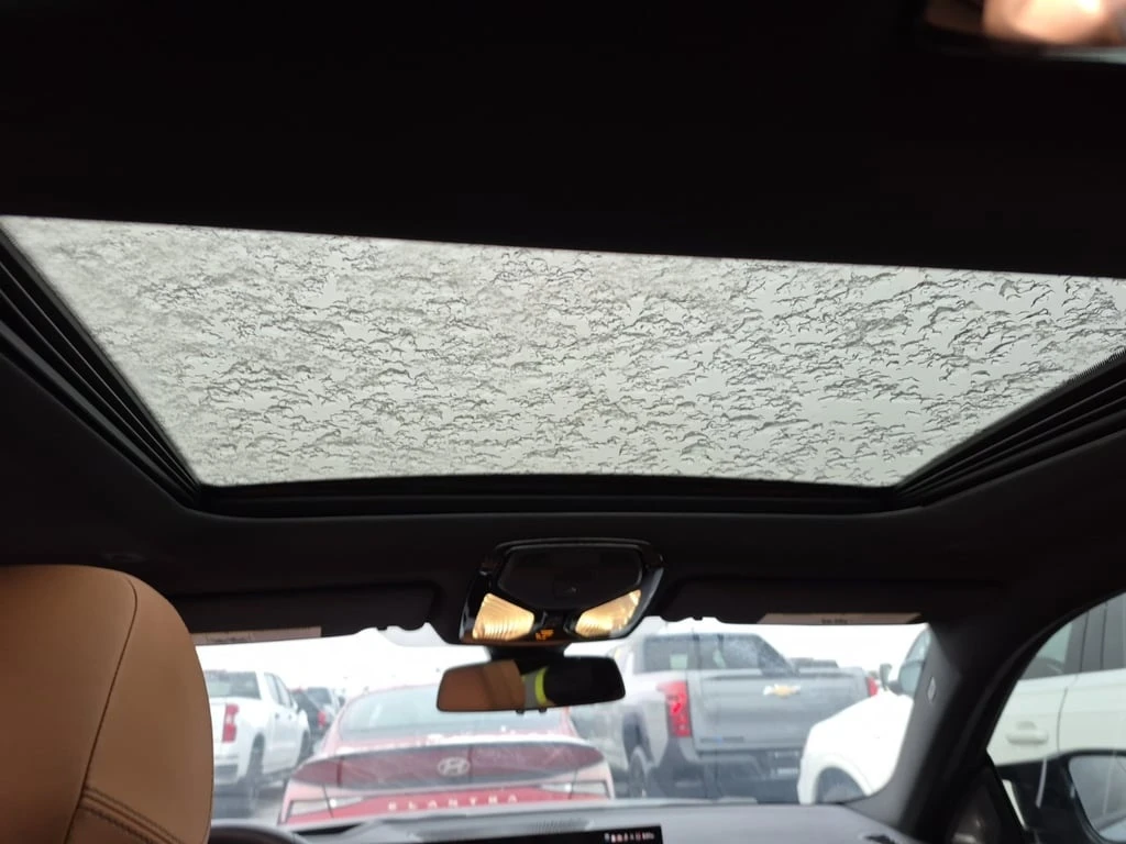 BMW 240 * M240I XDRIVE * CARFAX * ��� ������������ ������ | Mobile.bg � ����������� 12