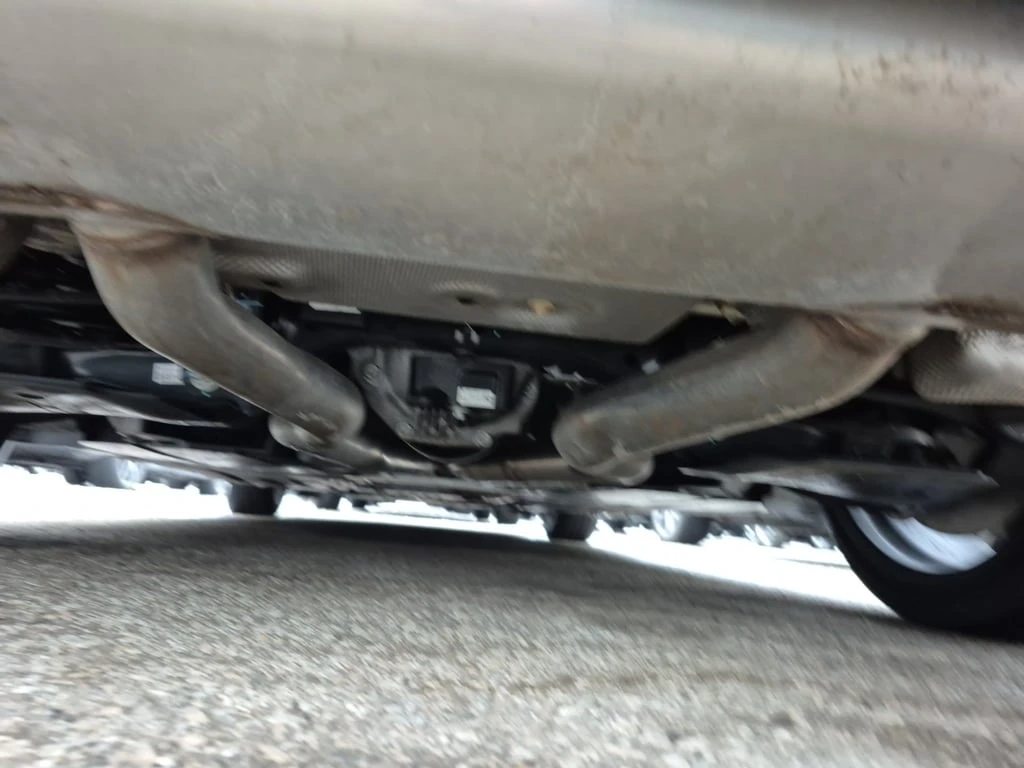 BMW 240 * M240I XDRIVE * CARFAX * ��� ������������ ������ | Mobile.bg � ����������� 15