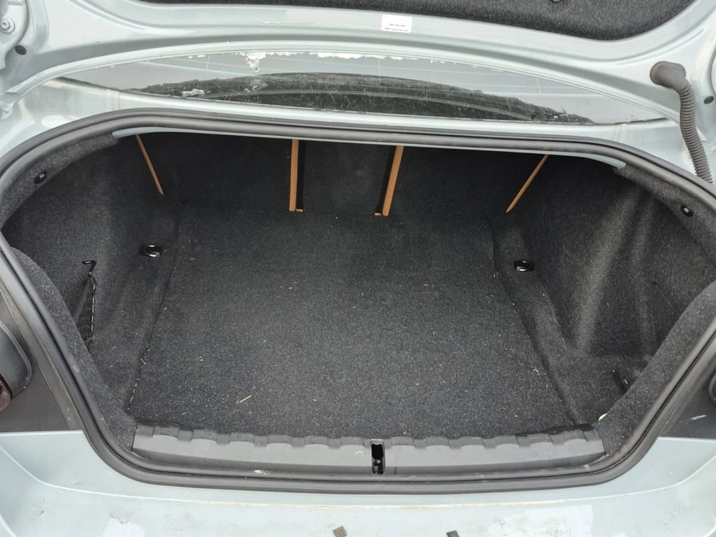 BMW 240 * M240I XDRIVE * CARFAX * ��� ������������ ������ | Mobile.bg � ����������� 14