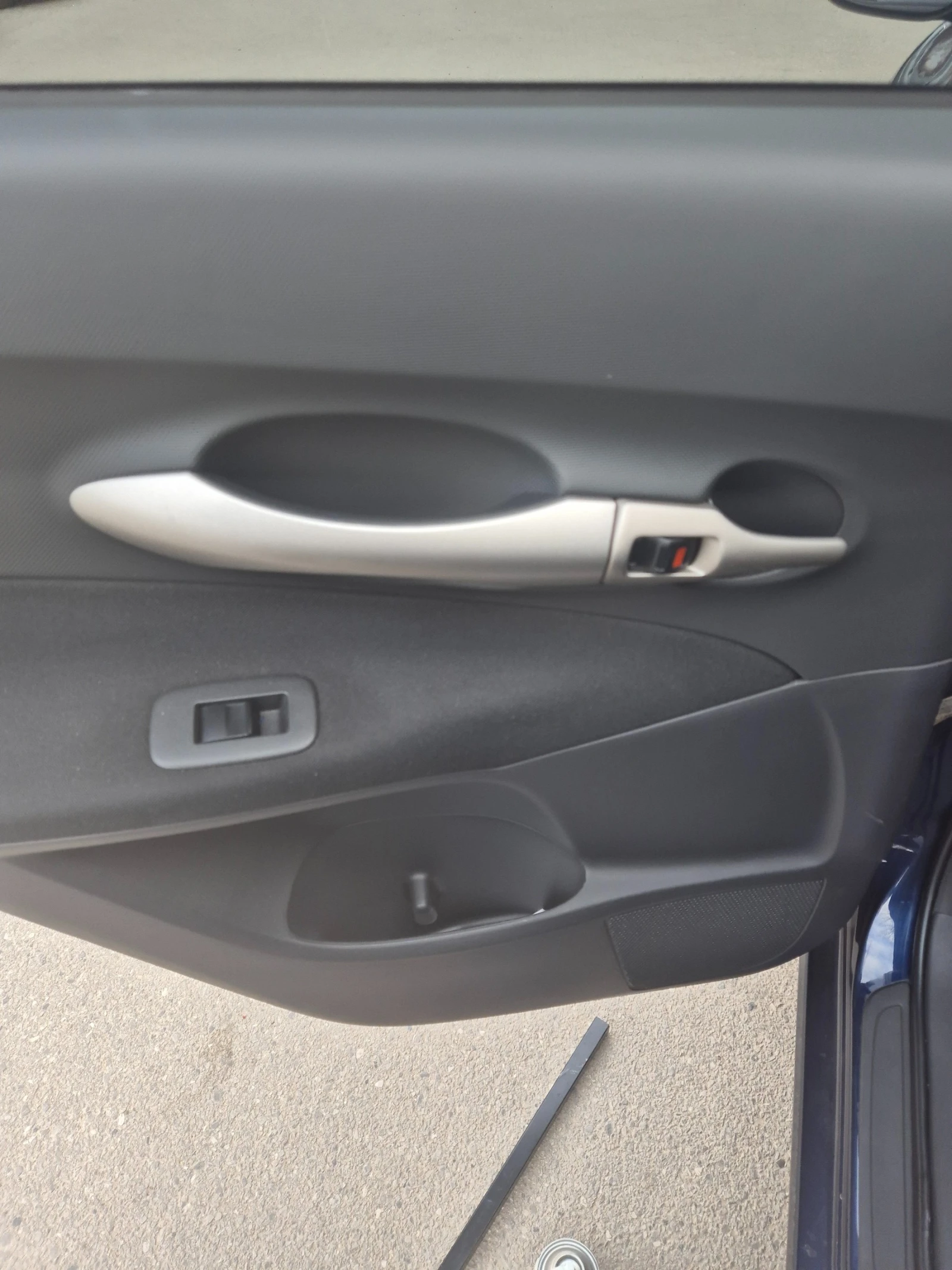 Toyota Auris | Mobile.bg � ����������� 5