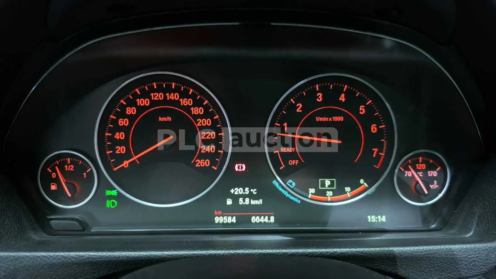 BMW 428 HEAD-UP/ PANO/ 360/ !УНИКАТ! #ПЪЛНО ОБОРУДВАНЕ# , снимка 7 - Автомобили и джипове - 54952809