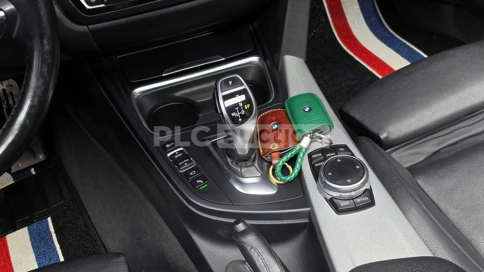 BMW 428 HEAD-UP/ PANO/ 360/ !УНИКАТ! #ПЪЛНО ОБОРУДВАНЕ# , снимка 8 - Автомобили и джипове - 54952809