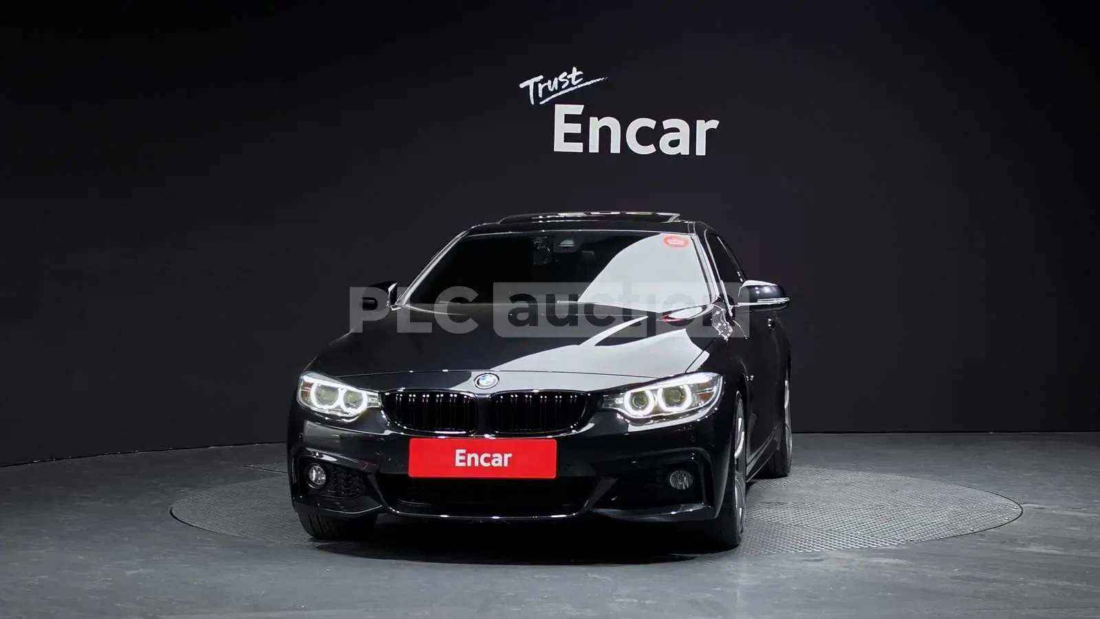 BMW 428 HEAD-UP/ PANO/ 360/ !УНИКАТ! #ПЪЛНО ОБОРУДВАНЕ# , снимка 3 - Автомобили и джипове - 54952809