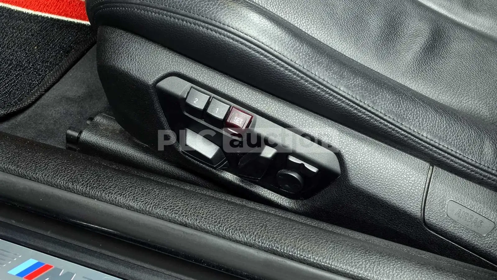 BMW 428 HEAD-UP/ PANO/ 360/ !УНИКАТ! #ПЪЛНО ОБОРУДВАНЕ# , снимка 14 - Автомобили и джипове - 54952809
