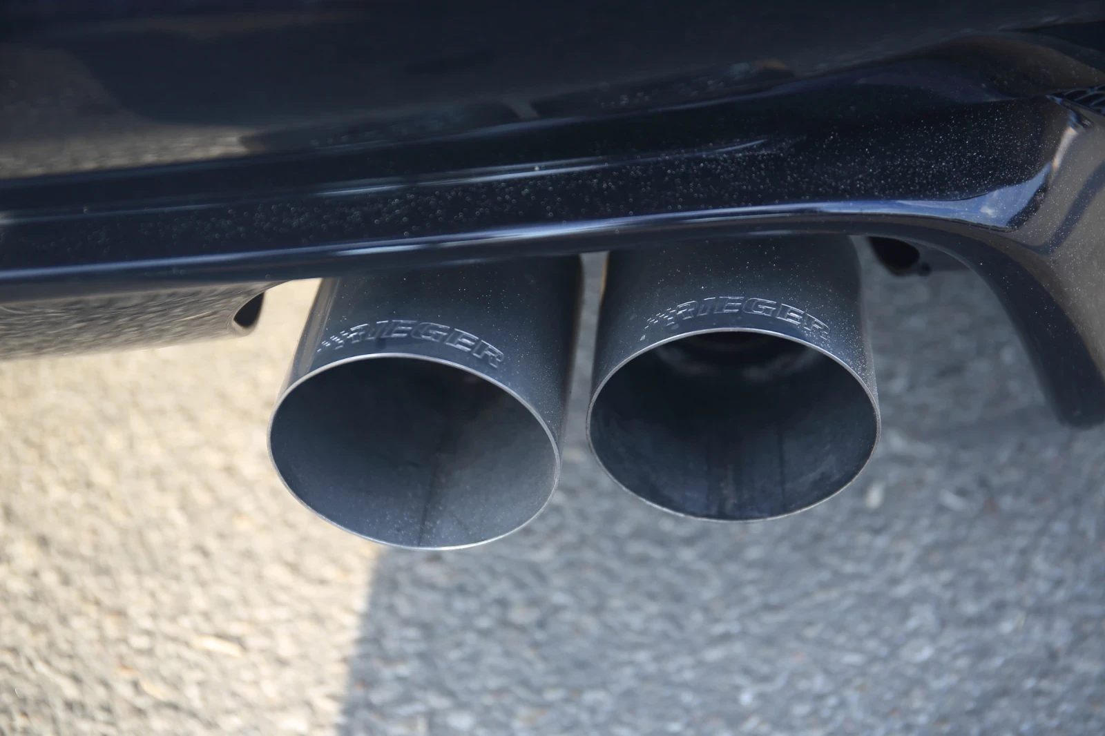 VW Scirocco 2.0 TDI | Mobile.bg � ����������� 7