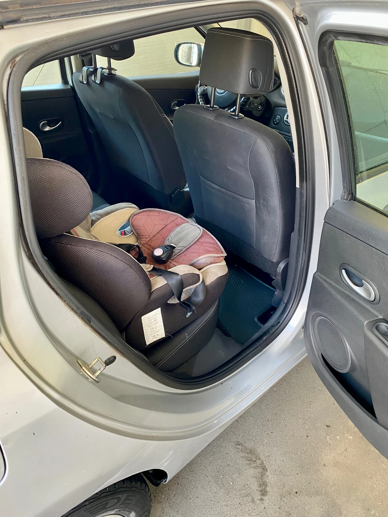 Renault Clio | Mobile.bg � ����������� 12