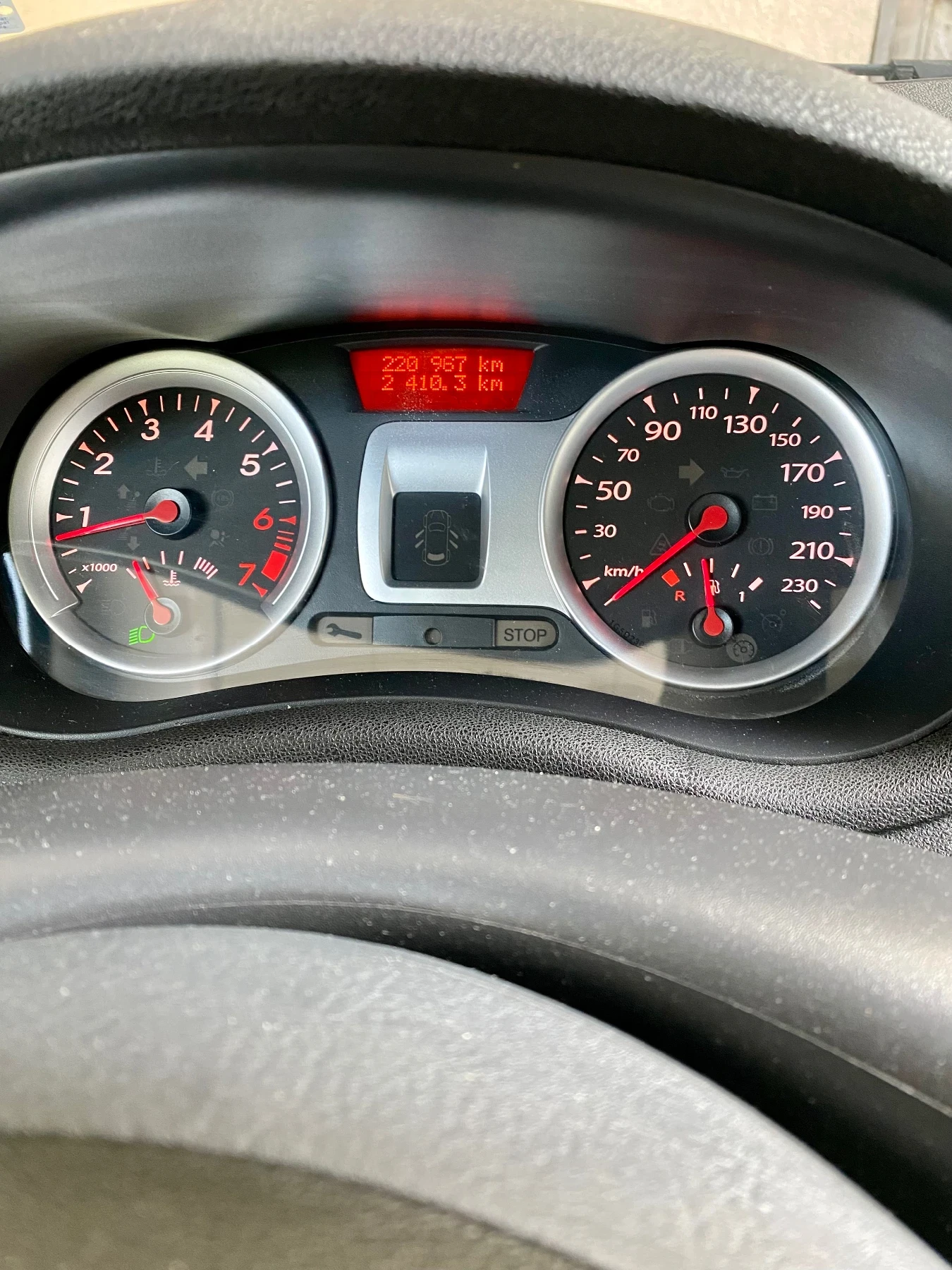 Renault Clio | Mobile.bg � ����������� 9