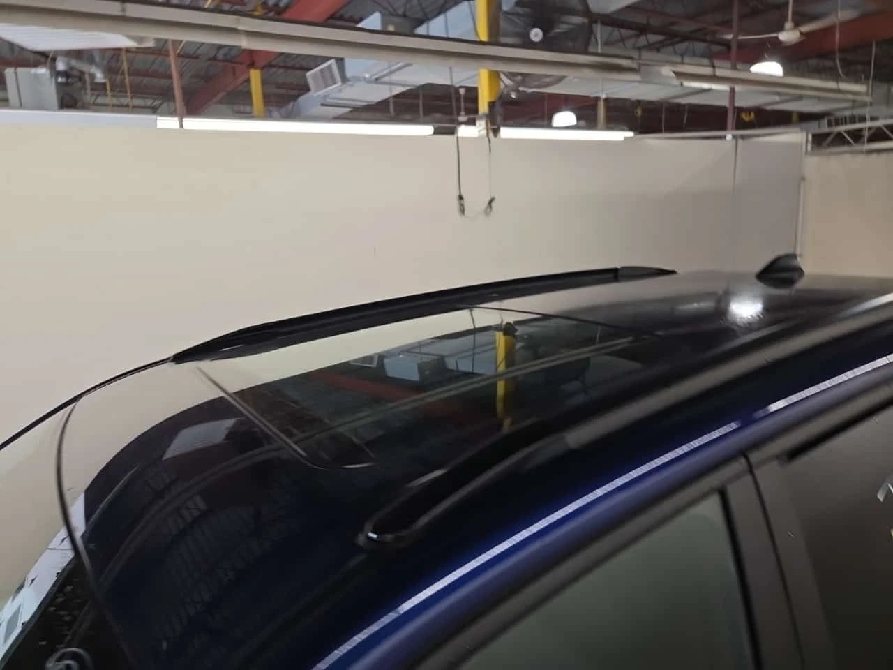 Subaru Forester * SPORT * CARFAX * ОПЦИЯ ЗА ФИНАНСИРАНЕ, снимка 7 - Автомобили и джипове - 56268562