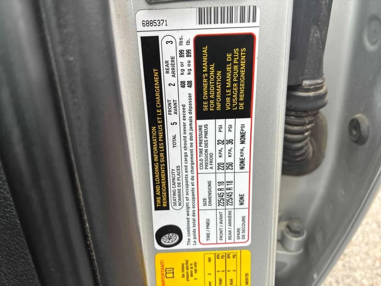 BMW 330 * 330i xDrive * CARFAX * ���� �� �� | Mobile.bg � ����������� 14