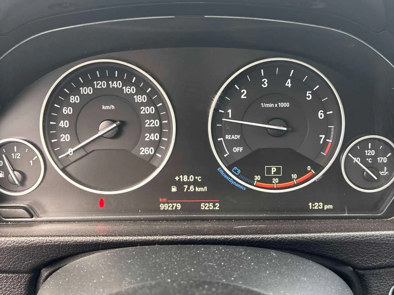BMW 330 * 330i xDrive * CARFAX * ���� �� �� | Mobile.bg � ����������� 8