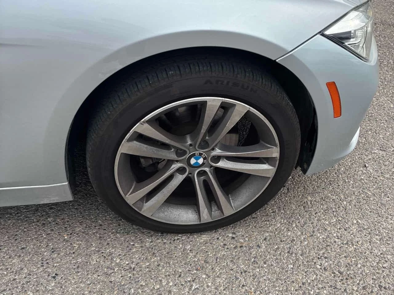 BMW 330 * 330i xDrive * CARFAX * ���� �� �� | Mobile.bg � ����������� 6