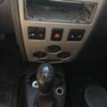 Dacia Logan 1.5dci - [5] 