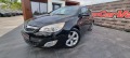 Opel Astra 1.7 CDTI - изображение 2