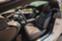 Обява за продажба на Mercedes-Benz S 63 AMG 4 MATIC DESIGNO ~80 000 EUR - изображение 8