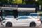 Обява за продажба на Mercedes-Benz S 63 AMG 4 MATIC DESIGNO ~80 000 EUR - изображение 2