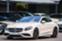Обява за продажба на Mercedes-Benz S 63 AMG 4 MATIC DESIGNO ~80 000 EUR - изображение 1