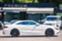 Обява за продажба на Mercedes-Benz S 63 AMG 4 MATIC DESIGNO ~80 000 EUR - изображение 5