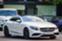 Обява за продажба на Mercedes-Benz S 63 AMG 4 MATIC DESIGNO ~80 000 EUR - изображение 4
