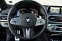 Обява за продажба на BMW 740 X-drive!Head-up!Shadow!M!Soft close!93000km.!TOP! ~ 104 999 лв. - изображение 10