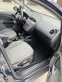 Обява за продажба на Seat Altea 1,6i ГАЗ ~6 900 лв. - изображение 8