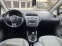 Обява за продажба на Seat Altea 1,6i ГАЗ ~6 900 лв. - изображение 7