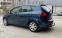 Обява за продажба на Seat Altea 1,6i ГАЗ ~6 900 лв. - изображение 4