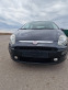 Обява за продажба на Fiat Punto 1.3 multijet ~5 200 лв. - изображение 1