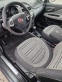 Обява за продажба на Fiat Punto 1.3 multijet ~5 200 лв. - изображение 6