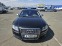 Обява за продажба на Audi S8 5.2 v10 ~16 500 лв. - изображение 2