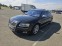Обява за продажба на Audi S8 5.2 v10 ~16 500 лв. - изображение 3