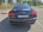 Обява за продажба на Audi S8 5.2 v10 ~16 500 лв. - изображение 7