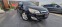 Обява за продажба на Opel Astra 1.7 CDTI ~10 500 лв. - изображение 2