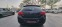 Обява за продажба на Opel Astra 1.7 CDTI ~10 500 лв. - изображение 5