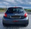 Обява за продажба на Peugeot 208 1.0i 68к.с. 57000км!!! ~12 800 лв. - изображение 4