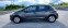 Обява за продажба на Peugeot 208 1.0i 68к.с. 57000км ~11 300 лв. - изображение 6