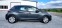 Обява за продажба на Peugeot 208 1.0i 68к.с. 57000км!!! ~12 800 лв. - изображение 7