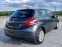 Обява за продажба на Peugeot 208 1.0i 68к.с. 57000км!!! ~12 800 лв. - изображение 3