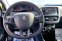 Обява за продажба на Peugeot 208 1.0i 68к.с. 57000км ~11 300 лв. - изображение 11