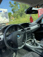 Обява за продажба на BMW 320 ~8 500 лв. - изображение 4