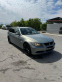 Обява за продажба на BMW 320 ~8 500 лв. - изображение 1