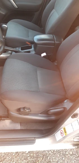 Toyota Rav4 2, 0 D4D От Италия!, снимка 12