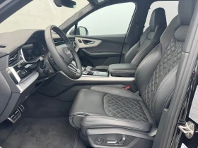 Audi Q7 S line 50 TDI quattro, снимка 5