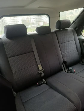 Land Rover Freelander 2000 ТД4  116КС., снимка 3