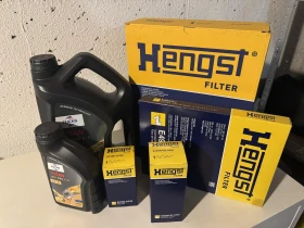 VW Touareg Elegance, снимка 14