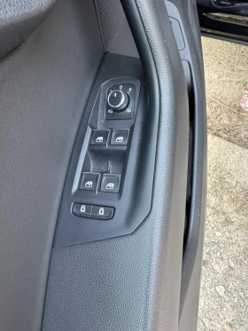 VW Touareg Elegance, снимка 9