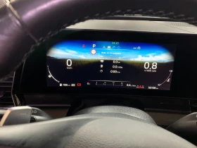 Kia Sportage, снимка 9