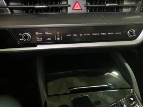 Kia Sportage, снимка 11